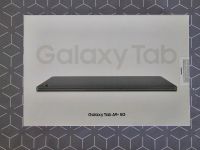 Samsung Galaxy Tap A9+ 5G NEU original verpackt! Düsseldorf - Oberbilk Vorschau