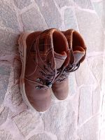 Ricosta Gr.35 Tex Top Boots Bayern - Theilheim Vorschau