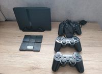 PlayStation 2 Hessen - Niederaula Vorschau