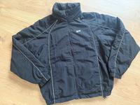 Pull & Bear Herren Jungen Sommer Jacke Gr.S Rostock - Nienhagen Vorschau