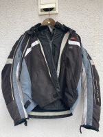 Motorradjacke L Baden-Württemberg - Konstanz Vorschau