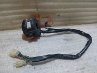 Schaltereinheit Yamaha XJ 600 N / S 4BRA Links Hupe Blinker Licht Nordrhein-Westfalen - Recklinghausen Vorschau