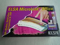 ELSA Microlink Office, Fax, Anrufbeantworter, Modem, OVP, neuw. Nordrhein-Westfalen - Kreuztal Vorschau