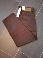 Esprit loose Hose 32/ 32 Thüringen - Ilmenau Vorschau