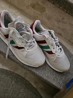 Adidas sneaker Damen Bayern - Tännesberg Vorschau