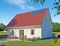 Neubau - tolles Haus - das zweigeschossige Einfamilienhaus für Dein neues Zuhause (massiv gebaut) Rheinland-Pfalz - Mayen Vorschau