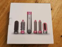 Hair curling set Nürnberg (Mittelfr) - Südstadt Vorschau