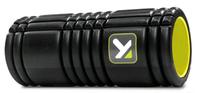 Trigger Point Foam Roller schwarz Baden-Württemberg - Herrenberg Vorschau