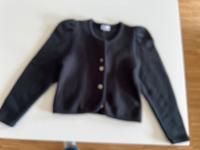Damen Tracht pullover S/M Kr. München - Unterhaching Vorschau