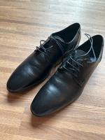 Herrenschuhe München - Bogenhausen Vorschau