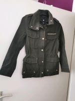 H&M Jacke gr. 34 Baden-Württemberg - Altbach Vorschau