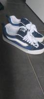 Vans Knu Skool Nordrhein-Westfalen - Bedburg-Hau Vorschau