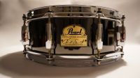 Snare Drum Pearl Signature Chad Smith 14" X 5.5" Top Zustand Niedersachsen - Osnabrück Vorschau