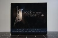 Rock meets classic 5 - CD Baden-Württemberg - Mietingen Vorschau