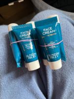 Sunday Riley Face cream 35 ml neu Nordrhein-Westfalen - Mönchengladbach Vorschau