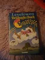 Buch Kinder Nordrhein-Westfalen - Warburg Vorschau