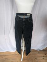 Jeans Esprit Denim W32 L34 dunkelblau Niedersachsen - Velpke Vorschau