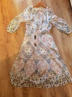 Pepe jeans Kleid GrXL wie Neu Hessen - Gründau Vorschau