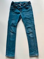 H&M Jeans Skinny Fit Gr. 146 Junge Düsseldorf - Urdenbach Vorschau