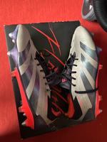 Adidas Predator Elite vivid horizon Kiel - Steenbek-Projensdorf Vorschau