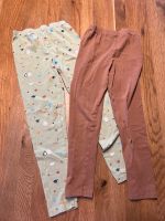 Leggins 2er Set Bayern - Blaichach Vorschau