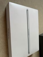 Apple Macbook pro Retina Display 15,4 Zoll, Laptop Hessen - Wächtersbach Vorschau