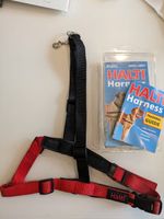 HALTI Harness für stürmische Hunde, Gr. L Altona - Hamburg Bahrenfeld Vorschau