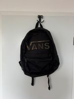 Vans Rucksack Niedersachsen - Seevetal Vorschau