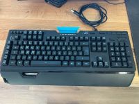 Logitech G 910, Wie NEU Dortmund - Eving Vorschau