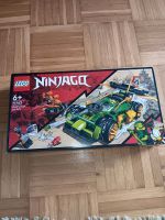 Lego ninjago 71763 Schleswig-Holstein - Wahlstedt Vorschau