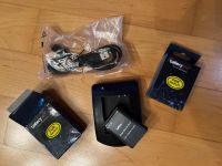 ⭐ Nikon Coolpix Ladegerät 2 x EN-EL23 Zubehör Akku ⭐️ Bayern - Aschaffenburg Vorschau