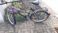 Fahrrad  zu verkaufen Rheinland-Pfalz - Niederkirchen bei Deidesheim Vorschau