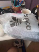 Adidas Schuhe New Berlin - Reinickendorf Vorschau