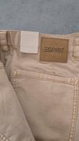 Esprit Herren Hose W29/L30 Hessen - Hanau Vorschau