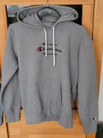 Hoodie Sweatshirt v. Champion Rheinland-Pfalz - Roxheim Vorschau