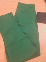 H&M Hose slim fit Bayern - Weihmichl Vorschau