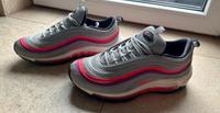 Nike Air Max 97 Women – Gr. 39 – Top Zustand Bayern - Bad Abbach Vorschau