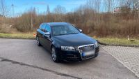 Audi A6 S6 5.2 V10 FSI QUATTRO Kiel - Neumühlen-Dietrichsdorf-Oppendorf Vorschau