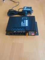 Solarregler Carbest 25Ag 350W 851006 mit  BT Nordrhein-Westfalen - Frechen Vorschau