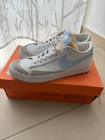 Nike Blazer Gr 39 Sachsen - Lichtenberg Vorschau