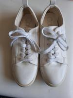 CK Sneaker gr 37 Hessen - Wiesbaden Vorschau