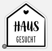 Wir suchen eine Wohnung oder Haus [Zahlen Tippgeberprovision] Baden-Württemberg - Leutkirch im Allgäu Vorschau