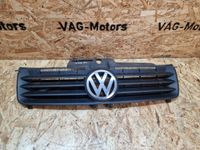 VW Polo 9N Kühlergrill Nordrhein-Westfalen - Castrop-Rauxel Vorschau