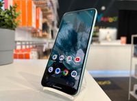 SALE‼️Google Pixel 8 Mint 128GB GARANTIE - YAPIDO Bremen Findorff - Findorff-Bürgerweide Vorschau