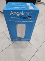 Angelcare  Windeleimer  Classic XL Nordrhein-Westfalen - Rheinberg Vorschau