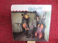 Stray Cats  - Stray Cats  VINYL / LP / Schallplatte Nordrhein-Westfalen - Holzwickede Vorschau