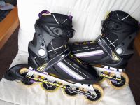 Hy Skate Inline Skates Inliner Rollschuhe Gr. 38 Rheinland-Pfalz - Worms Vorschau