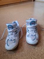asics Sportschuh Niedersachsen - Brockum Vorschau