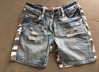 Million Brand X Shorts kurze Hose Bermudas Gr. XS 146 Bayern - Uettingen Vorschau