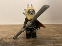 Lego Star Wars Minifigur Enfys Nest sw0940 aus Set 75215 Bayern - Forchheim Vorschau